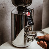 Młynek do kawy La Pavoni (LPGGRI01EU)