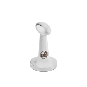 Tamper do ekspresow do kawy la Pavoni (LPAPRELE01)
