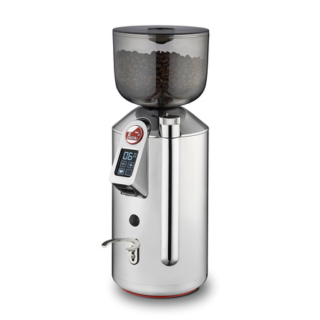 Młynek do kawy La Pavoni (LPGGRI01EU)
