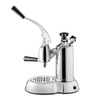Ekspres do kawy La Pavoni Stradivari Professional (LPLSPL01EU)