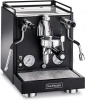 Ekspres La Pavoni Cellini Evolution Black MATT (LPSCVB01EU)
