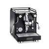 Ekspres do kawy La Pavoni Mini Cellini Black Matt (LPSCCB01E)